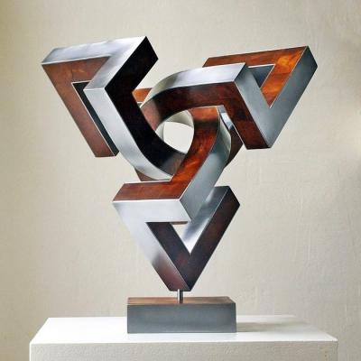 dynamische dmenson - Nikolaus Weiler - Array auf - Array - dynamische dmenson - Nikolaus Weiler - Array auf - Array -