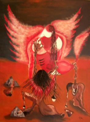 Hoffnung - joachim jakubik - Array auf Array - - Array Hoffnung - joachim jakubik - Array auf Array - - Array