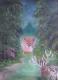 Tiere des Waldes - Sonja Wasser - Acryl auf Leinwand - Wildtiere-Wald - Naturalismus Tiere des Waldes - Sonja Wasser - Acryl auf Leinwand - Wildtiere-Wald - Naturalismus