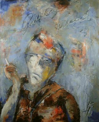 Goodbye freedom - Karl-Heinz Schicht - Array auf Array - Array - Array Goodbye freedom - Karl-Heinz Schicht - Array auf Array - Array - Array