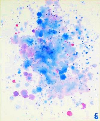 Dezembertränen - S. Blankenagel - Array auf Array - Array - Array Dezembertränen - S. Blankenagel - Array auf Array - Array - Array