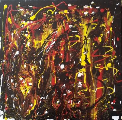 JAZZ - wanda spirit - Array auf Array - Array - Array JAZZ - wanda spirit - Array auf Array - Array - Array