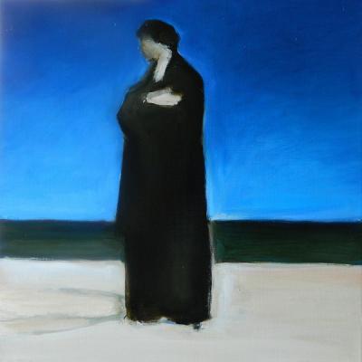 Das Meer (2) - Michael Haack - Array auf - Array - Array Das Meer (2) - Michael Haack - Array auf - Array - Array