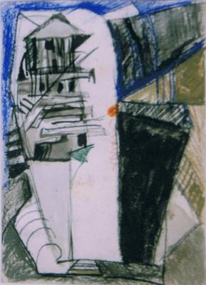 --- - Rumyana Radeva - Array auf Array - - Array --- - Rumyana Radeva - Array auf Array - - Array