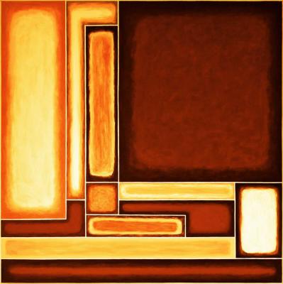 SESSION 47 - Giclée Kunstdruck auf Leinwand - Ralf Maximilian Berninger - Array auf - Array - SESSION 47 - Giclée Kunstdruck auf Leinwand - Ralf Maximilian Berninger - Array auf - Array -