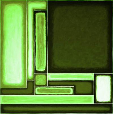 SESSION 48 - Giclée Kunstdruck auf Leinwand - Ralf Maximilian Berninger - Array auf - Array - SESSION 48 - Giclée Kunstdruck auf Leinwand - Ralf Maximilian Berninger - Array auf - Array -