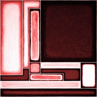 SESSION 49 - Giclée Kunstdruck auf Leinwand - Ralf Maximilian Berninger - Array auf Array - Array - SESSION 49 - Giclée Kunstdruck auf Leinwand - Ralf Maximilian Berninger - Array auf Array - Array -