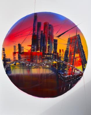 Frankfurt-EZB - wolfgang mayer - Array auf - Array - Frankfurt-EZB - wolfgang mayer - Array auf - Array -