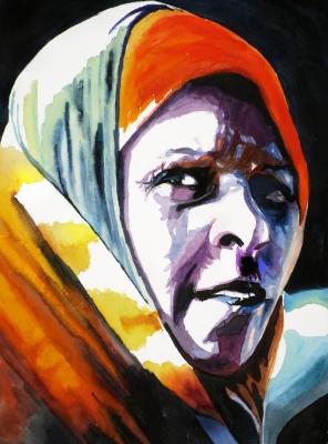 Apart - Thomas Müller - Array auf Array - Array - Apart - Thomas Müller - Array auf Array - Array -