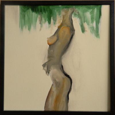 corpus 3 - Michael Haack - Array auf Array - - corpus 3 - Michael Haack - Array auf Array - -