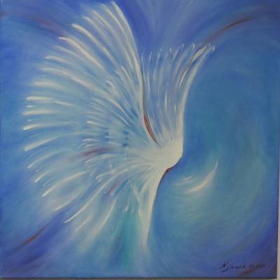 Die Seele - Njasik Dr. Touch - Array auf Array - Array - Array