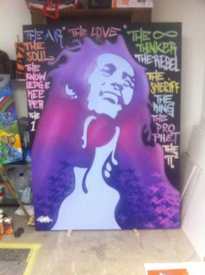 The One - Steffi Steph Peichal - Array auf - Array - The One - Steffi Steph Peichal - Array auf - Array -