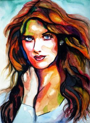 Strichstärke - Thomas Müller - Array auf Array - Array - Strichstärke - Thomas Müller - Array auf Array - Array -