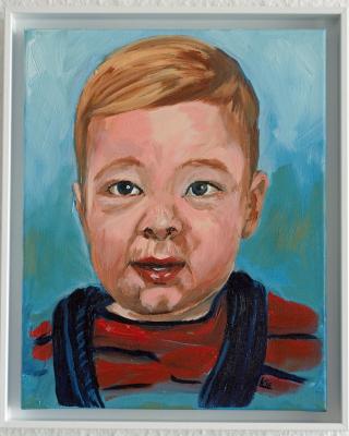 Anton - Karin Liste - Array auf - Array - Anton - Karin Liste - Array auf - Array -