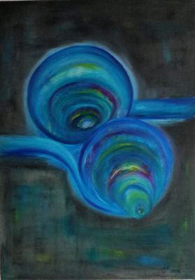 Hoch-Tief - Anke Knoth - Array auf Array - Array - Array Hoch-Tief - Anke Knoth - Array auf Array - Array - Array