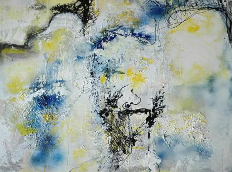 Wieder mit Sonne - Ute Guetling, ehem. Kaus - Array auf Array - Array - Array Wieder mit Sonne - Ute Guetling, ehem. Kaus - Array auf Array - Array - Array