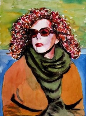 sensual allure - Thomas Müller - Array auf Array - Array - sensual allure - Thomas Müller - Array auf Array - Array -