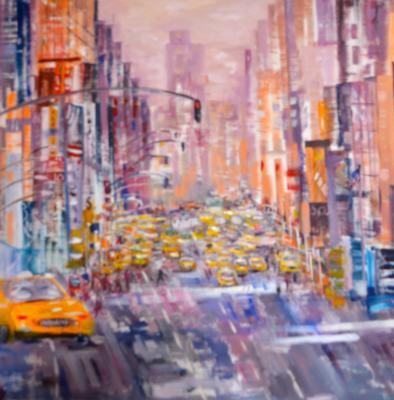 NY,City-Serie - wolfgang mayer - Array auf - - Array NY,City-Serie - wolfgang mayer - Array auf - - Array