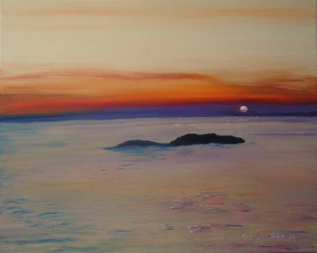 Ischia - Claudia Lüthi - Array auf Array - Array - Array Ischia - Claudia Lüthi - Array auf Array - Array - Array