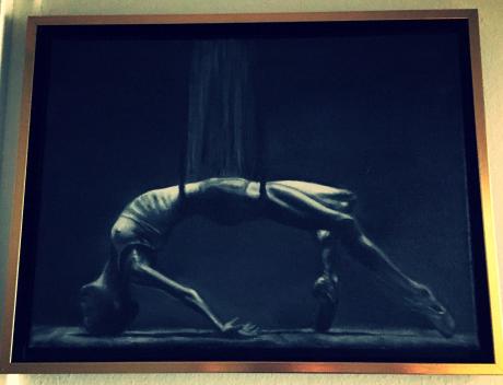 --- - Milla Design - Array auf Array - Array - --- - Milla Design - Array auf Array - Array -