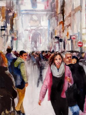 city life - Thomas Müller - Array auf Array - Array - Array city life - Thomas Müller - Array auf Array - Array - Array