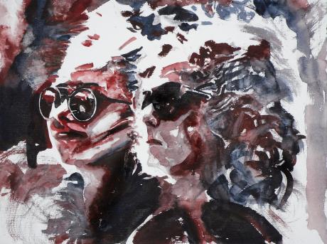 Zu Zweit - Thomas Müller - Array auf Array - Array - Array Zu Zweit - Thomas Müller - Array auf Array - Array - Array