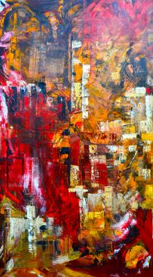 Aleppo mon amour - wolfgang mayer - Array auf - Array - Array Aleppo mon amour - wolfgang mayer - Array auf - Array - Array