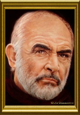 Sean Connery - LaFemme Jackson - Array auf Array - Array - Sean Connery - LaFemme Jackson - Array auf Array - Array -