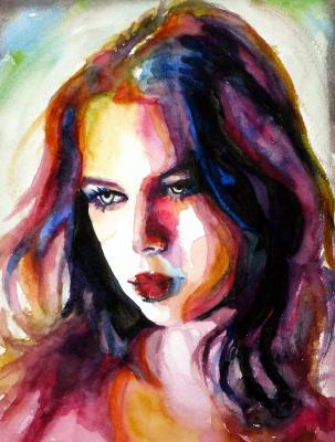 Gedanken verloren - Thomas Müller - Array auf Array - Array - Gedanken verloren - Thomas Müller - Array auf Array - Array -