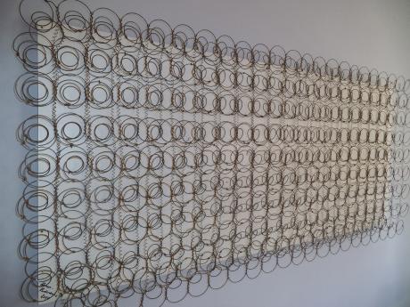 3D Harmonie - Zdravko Radenkovic - Array auf - - 3D Harmonie - Zdravko Radenkovic - Array auf - -