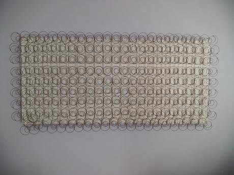 3D Harmonie - Zdravko Radenkovic - auf - - 3D Harmonie - Zdravko Radenkovic - auf - -