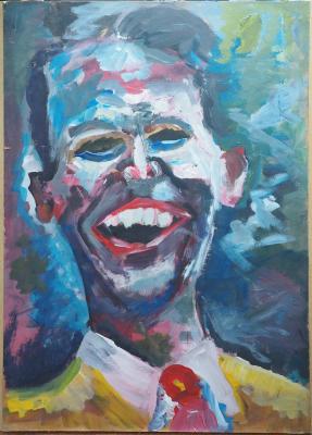 Hey - Christian Schulz - Array auf Array - Array - Array Hey - Christian Schulz - Array auf Array - Array - Array