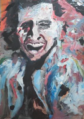 Mensch4 - Christian Schulz - Array auf Array - Array - Array Mensch4 - Christian Schulz - Array auf Array - Array - Array