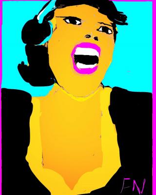 Music - Flávio do Nascimento - auf - Array - Array Music - Flávio do Nascimento - auf - Array - Array