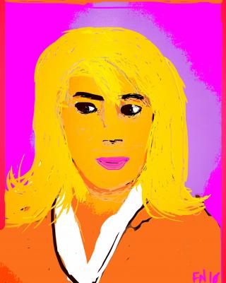 on the street 2 - Flávio do Nascimento - Array auf - Array - on the street 2 - Flávio do Nascimento - Array auf - Array -