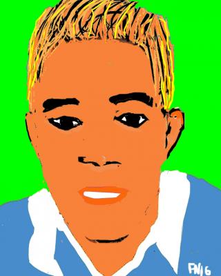 el jogador - Flávio do Nascimento - Array auf - Array - el jogador - Flávio do Nascimento - Array auf - Array -