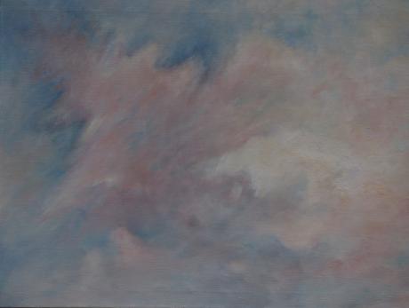 Wolke - Christian Schulz - Array auf Array - Array - Array Wolke - Christian Schulz - Array auf Array - Array - Array