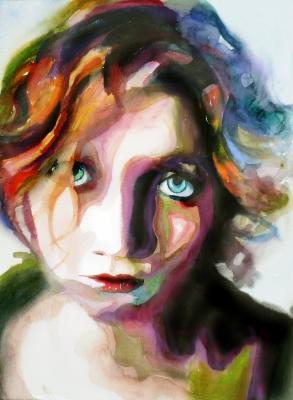 Durchblick - Thomas Müller - Array auf Array - Array - Durchblick - Thomas Müller - Array auf Array - Array -