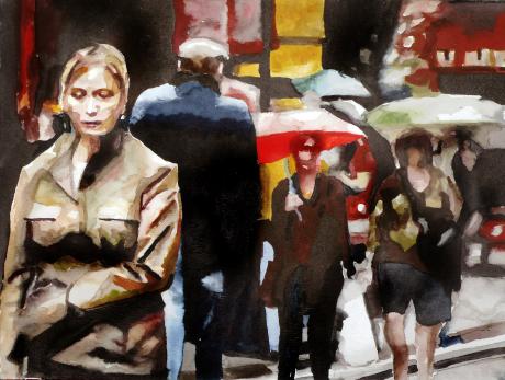 alone zone - Thomas Müller - Array auf Array - Array - alone zone - Thomas Müller - Array auf Array - Array -