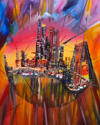 frankfurt-city - wolfgang mayer - Array auf - - Array frankfurt-city - wolfgang mayer - Array auf - - Array