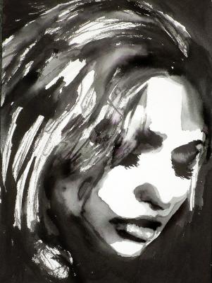 downwards - Thomas Müller - Array auf Array - Array - downwards - Thomas Müller - Array auf Array - Array -