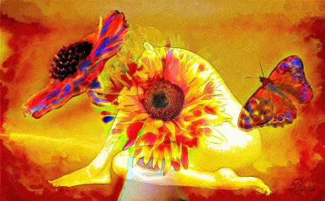 Schönheit - Gabriele Nedilka - Array auf - Array - Schönheit - Gabriele Nedilka - Array auf - Array -