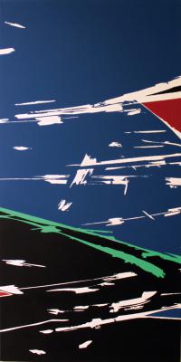 story about 1 - Jasmin-Jasko Trnjanin - Array auf - - story about 1 - Jasmin-Jasko Trnjanin - Array auf - -