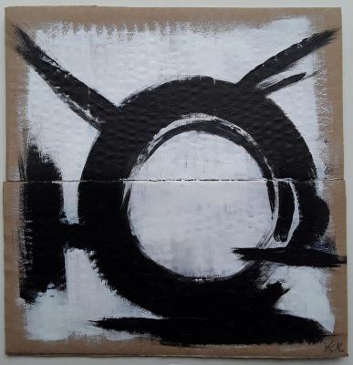 ---Konstruktion1 - Kristina Salamon-Afif - Array auf Array - Array - ---Konstruktion1 - Kristina Salamon-Afif - Array auf Array - Array -