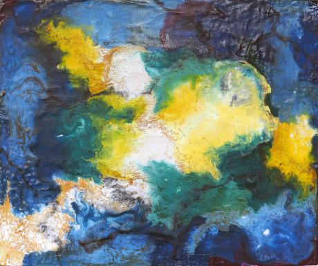 Andromedar - Karin Liste - Array auf Array - Array - Andromedar - Karin Liste - Array auf Array - Array -