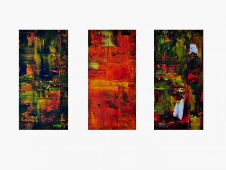 - Wolfram Hermann - Array auf Array - - Array - Wolfram Hermann - Array auf Array - - Array