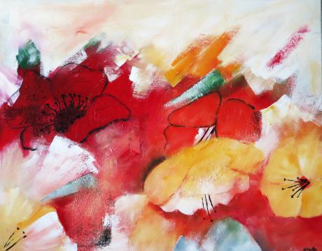 Blumen - Meike meikeart - Array auf Array - Array - Array Blumen - Meike meikeart - Array auf Array - Array - Array