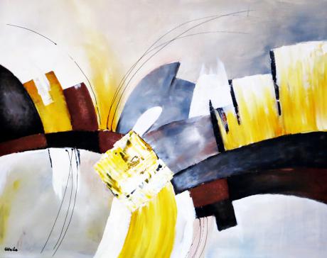 Überbrückt - Meike meikeart - Array auf Array - - Array Überbrückt - Meike meikeart - Array auf Array - - Array