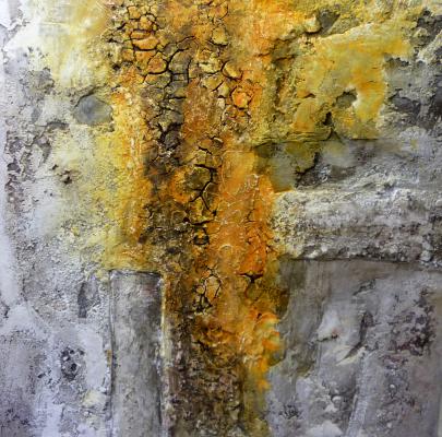 Goldregen - Ebke - Array auf Array - - Array Goldregen - Ebke - Array auf Array - - Array