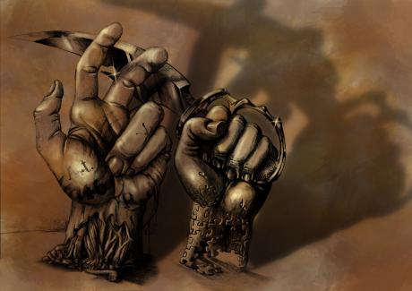 Eine_Leiche_im_Grundgesetz - André Behrendt - Array auf - Array - Eine_Leiche_im_Grundgesetz - André Behrendt - Array auf - Array -